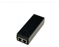 Cambium Networks Inyector Poe, 60w, Para Cnpilot Xv2-2/xv3-8