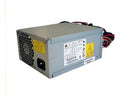 Fuente De Poder Para Pc Hp 466610-001 460w Gris
