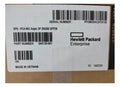 Hpe 840130-001 25gbe Sfp28 Tarjeta De Expansión