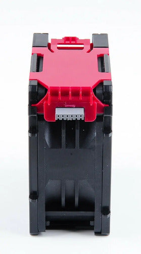 Ventilador Hp Ml 350 G9 768954-001 780976-001