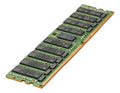Memoria Hpe Drx4 Ddr4-2400 Cas-17-17-17 De 16 Gb 836220-b21