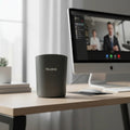 Yealink Wireless Presentation Pod Holder