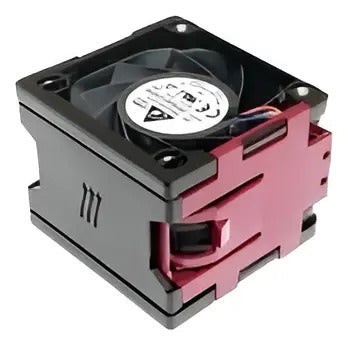 Ventilador Hp Dl380p Dl380e G8  (654577-003)