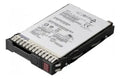 Ssd Hpe Proliant 960gb P18424-b21 Gris