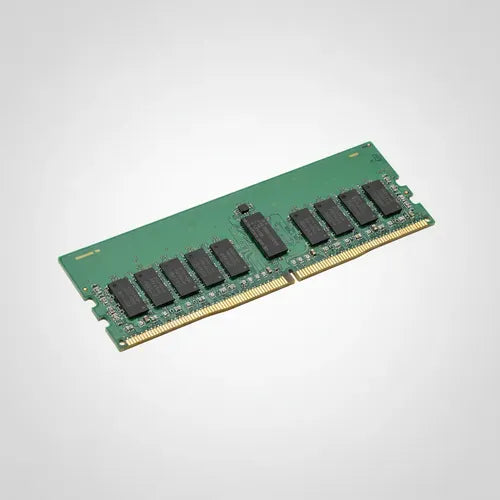 Memoria Ram Sk Hynix 16gb Pc4 Ddr4 2400 Mhz