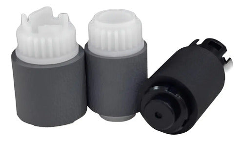 Goma De Alimentacion M252 M254 M274 M277 M281 M377 M452 M477