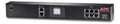 Netbotz Rack Sensor Pod 150