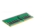 Memoria Ram Sk Hynix 16gb Pc4 Ddr4 2400 Mhz