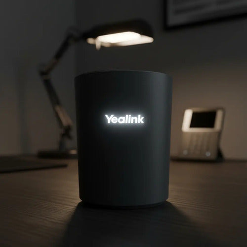 Yealink Wireless Presentation Pod Holder