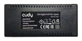 Cudy Poe100 30w Gigabit Poe+ Adaptador De Inyector
