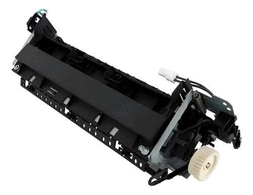 Fusor Hp Rm2-2585-000cn Para Impresora Láser