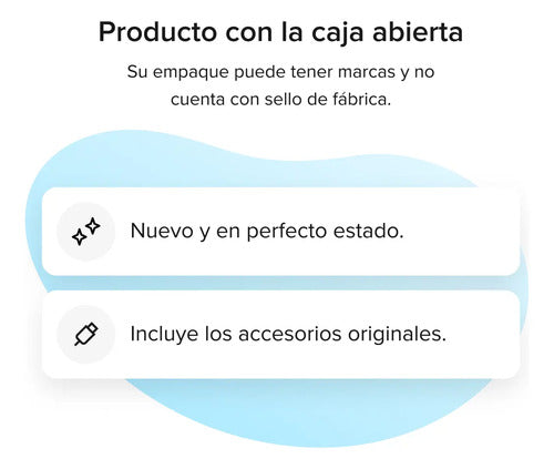 Impresora Simple Función Monocromática Hp Laserjet Enterprise M507dn (nuevo Con Caja Abierta) Blanco