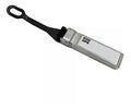 Qk724a I Genuino Hpe B-series 16gb Sfp+