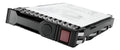 Disco Duro Hpe 12tb 7200rpm 3.5in Ds/sas-12g (881781-b21) Gris