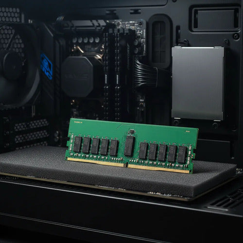Memoria Ram Sk Hynix 16gb Pc4 Ddr4 2400 Mhz