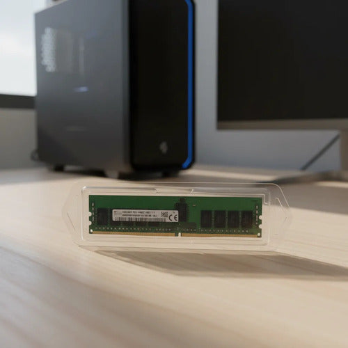 Memoria Ram Sk Hynix 16gb Pc4 Ddr4 2400 Mhz