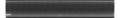 Yealink Mspeaker Ii Bocina Soundbar Para Videoconferencias Negro