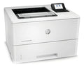 Impresora Simple Función Monocromática Hp Laserjet Enterprise M507dn (nuevo Con Caja Abierta) Blanco