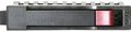 Hpe 1.8tb Sas 10k Sff Sc 512e Ds Hdd Negro