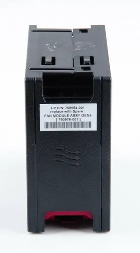 Ventilador Hp Ml 350 G9 768954-001 780976-001