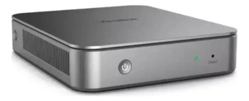 Yealink Mcore Conferencing Mini-pc