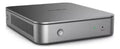Yealink Mcore Conferencing Mini-pc