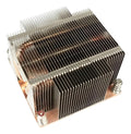 Disipador Hp Ml 350 G9 769018-001 762448-001
