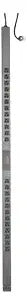Apc Basic Rack Pdu Atx 2400 Power Supply Ap7530