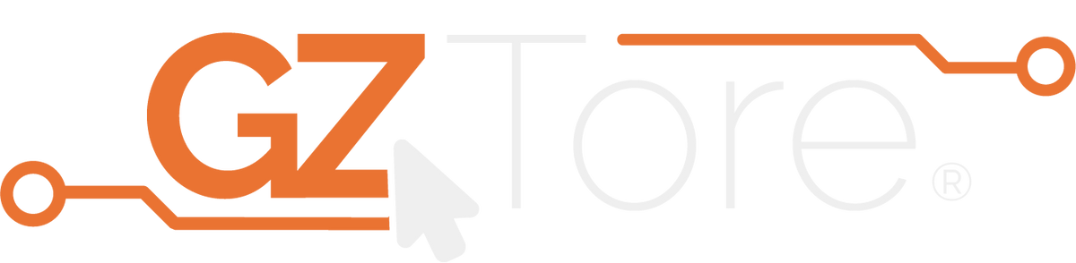 GZtore